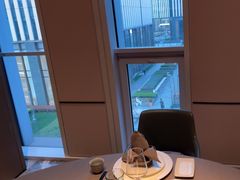 -海立阁海鲜江浙菜(漕河泾印象城店)