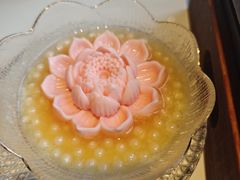 -绿茶餐厅(龙井船宴· 品牌总店)