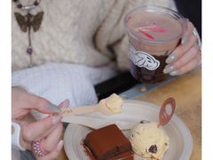 -HUGS coffee(东区店)
