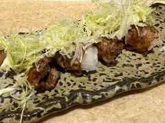 -东京屋(武定路店)