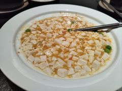 -金陵家宴·金陵春·南京菜(夫子庙店)