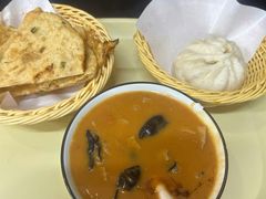 -方中山胡辣汤(成都首店)