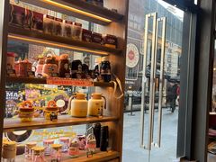 -COSTA COFFEE(吴江路店)