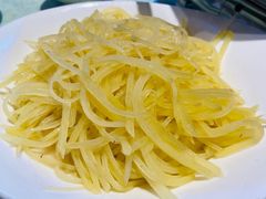 -昱龙大盆牛蛙馆(三兴街总店)