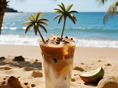 -爷爷不泡茶NOYEYENOTEA(烟台烟大保利店)