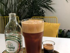 -五进制 Coffee Shop