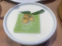 -苏小柳点心·手作小笼包(康桥分院)