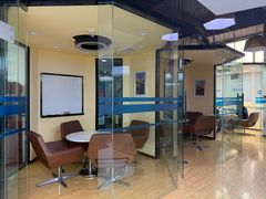 -新航道·雅思托福·Alevel AP·留学考研(光谷校区)