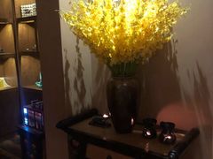 -海悦容庭SPA·按摩·推拿(东盟店)