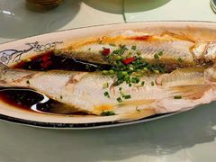 -乌记大厨餐厅