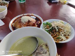 -老丘丘(较场口店)