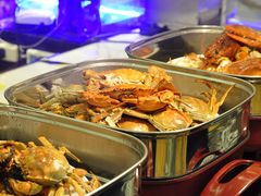 -天津津利华酒店