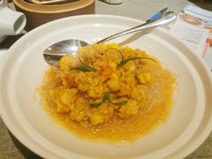 -凯逸轩·匠心粤菜(中城名仕汇店)