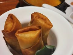 -苏小柳手作点心(控江旭辉分院)