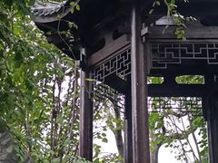 -朴园