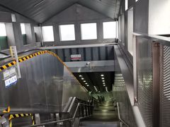 -动物园(地铁站)