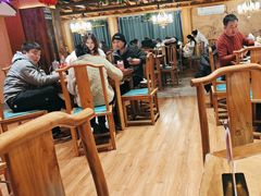 -巢爷老味(东方红店)