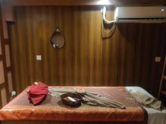 -莲泰式·中式·沐足·精油SPA采耳(天河店)