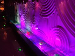 -果裹水汇(帅府店)