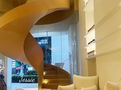 -左右Massage/Spa(长寿路店)
