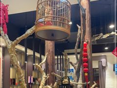 -老阊门菜馆(山塘街店)