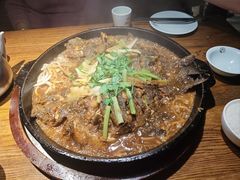 -老板恋上鱼(高新万达店)