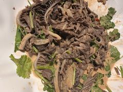 -百饺园(平山道店)