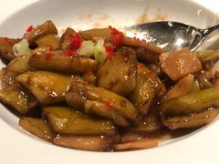 -宝丽轩中餐厅BAOLIXUAN