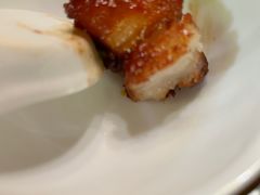 -鼎晟江南·融合江南宴(固戍店)