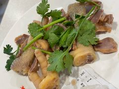 -振鼎鸡(福州路店)