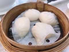 -好彩海鲜酒家(帝国中心店)