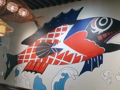 -三煮纸包鱼(青岛总店)