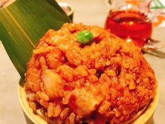 -兰溪小馆(东直门簋街店)