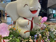-正大广场