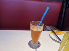 -小河公主秘制烤羊腿(小绿谷店)