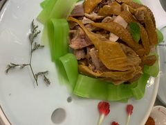 -老湘亲·品鉴湘菜(湖里店)