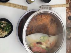 -屋头串串(新街里店)