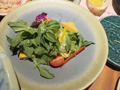 -味见·荣家(亚泰大街店)