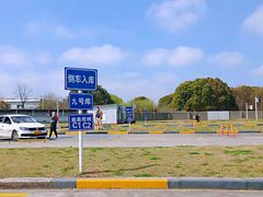 -胜华驾校·小猫学车(银都店)