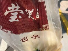 -莹珠阁·私房菜