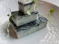 -夏宫中餐厅(静安香格里拉店)