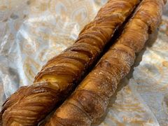 -OUR Bakery(SKP-S店)