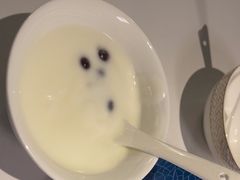 -食悦江南·淮扬菜·烤鸭(亚运村·惠新店)