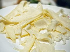 -官塘兄弟·潮汕牛肉店(官塘总店)