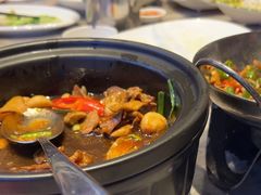 -五姊妹海鲜(火车站店)