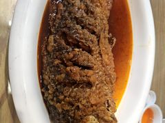 -老碗餐饮(前进路店)
