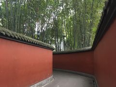 -成都武侯祠博物馆