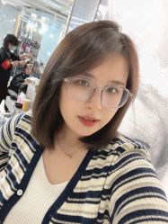 -悦SALON