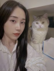 -FAJEE HAIR发界烫染接发