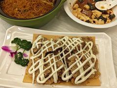 -庐州太太(鼓楼店)
